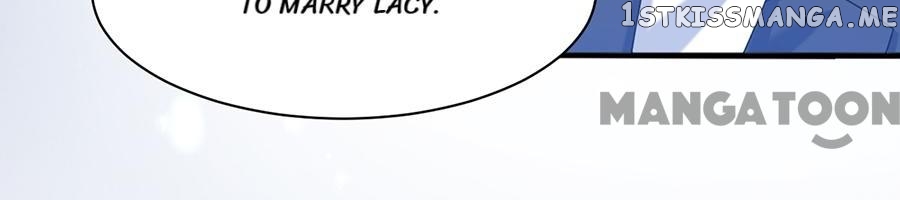 The Heiress VS Young Ruffian Chapter 166 - page 21