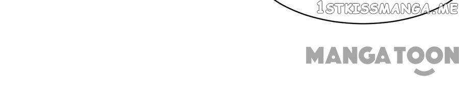 The Heiress VS Young Ruffian Chapter 166 - page 28
