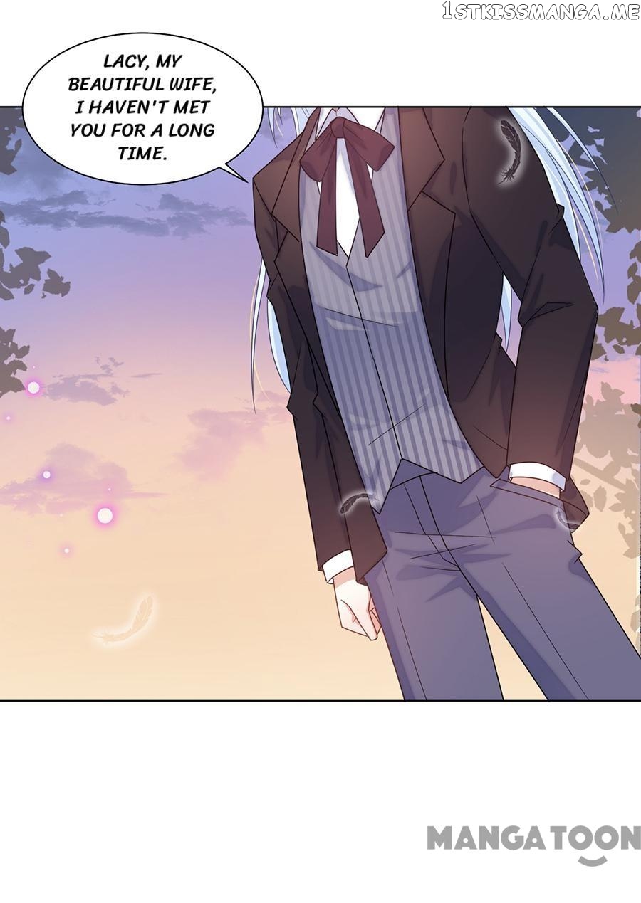 The Heiress VS Young Ruffian Chapter 165 - page 17