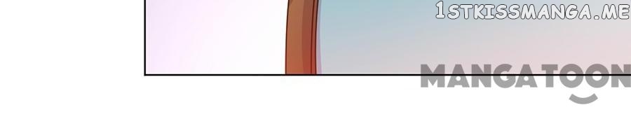 The Heiress VS Young Ruffian Chapter 164 - page 6