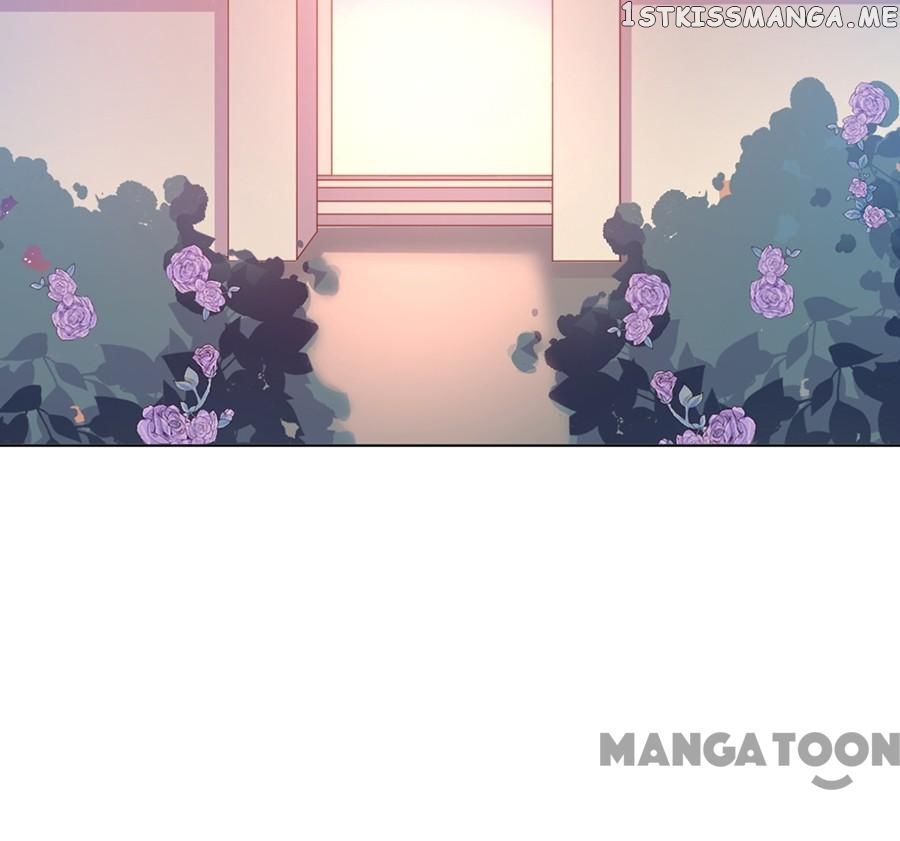 The Heiress VS Young Ruffian Chapter 157 - page 11