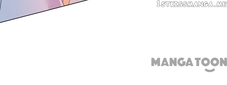 The Heiress VS Young Ruffian Chapter 150 - page 33