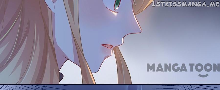 The Heiress VS Young Ruffian Chapter 137 - page 16