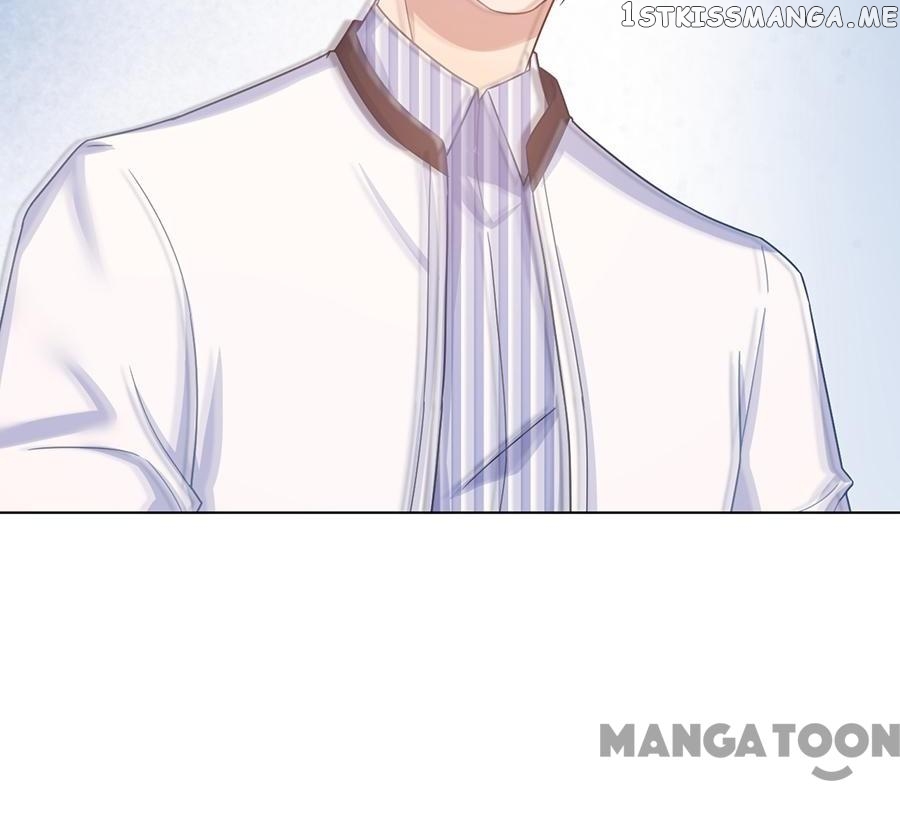 The Heiress VS Young Ruffian Chapter 136 - page 30