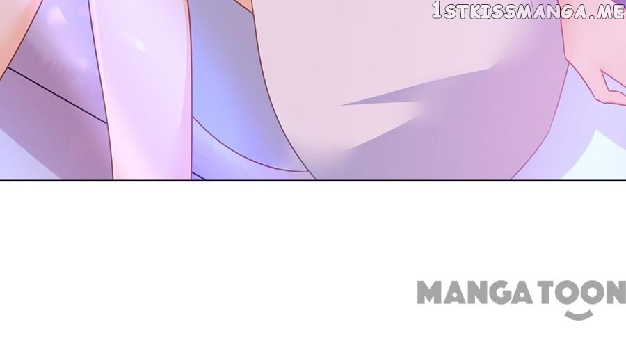 The Heiress VS Young Ruffian Chapter 128 - page 24