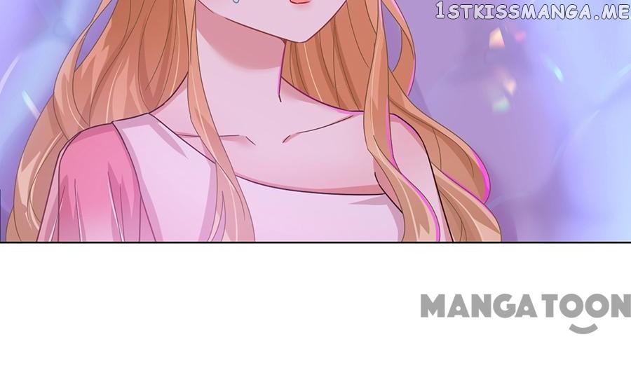 The Heiress VS Young Ruffian Chapter 128 - page 30
