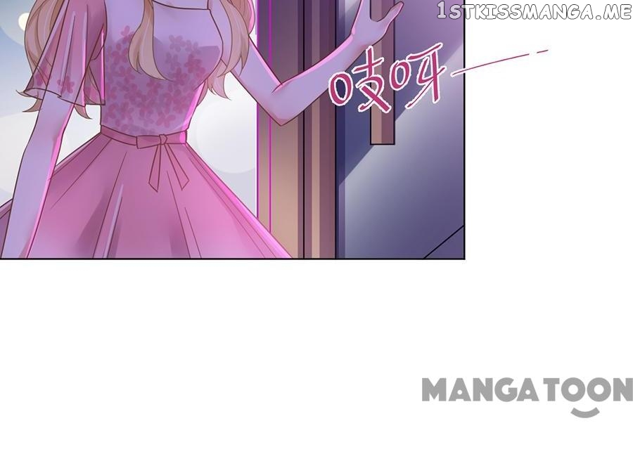 The Heiress VS Young Ruffian Chapter 127 - page 26