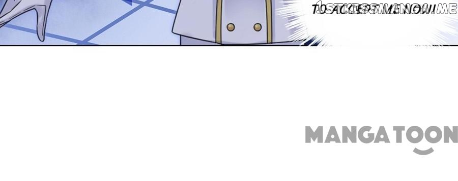 The Heiress VS Young Ruffian Chapter 121 - page 28