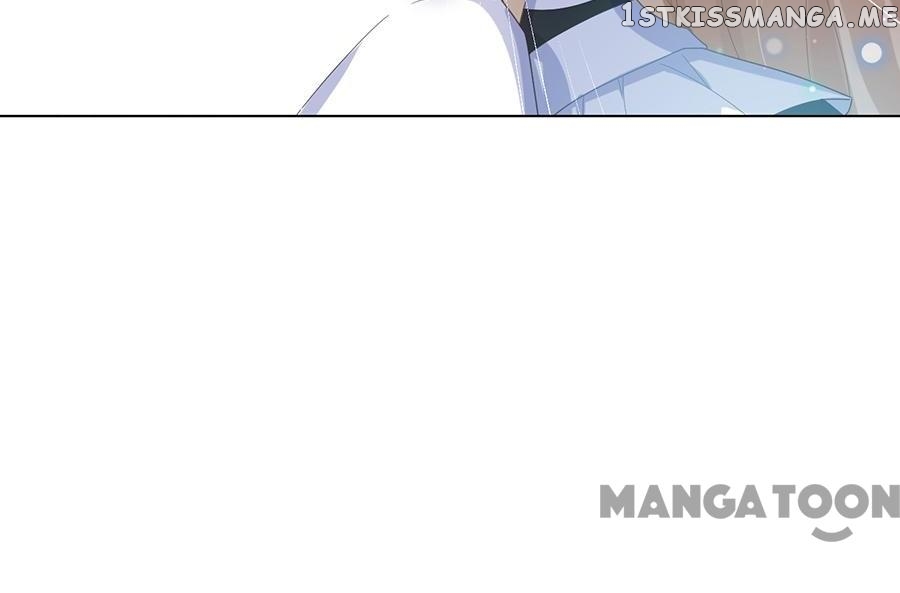 The Heiress VS Young Ruffian Chapter 121 - page 3