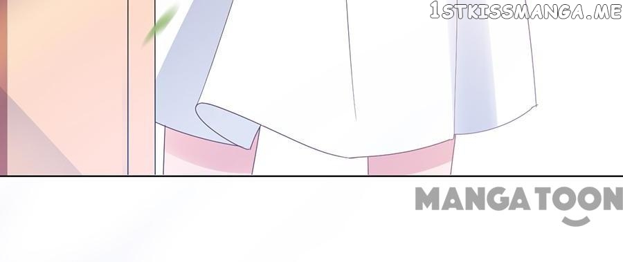 The Heiress VS Young Ruffian Chapter 120 - page 4