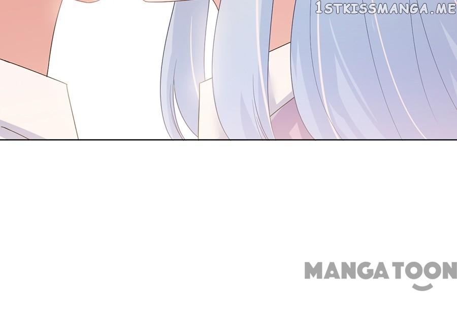 The Heiress VS Young Ruffian Chapter 118 - page 16