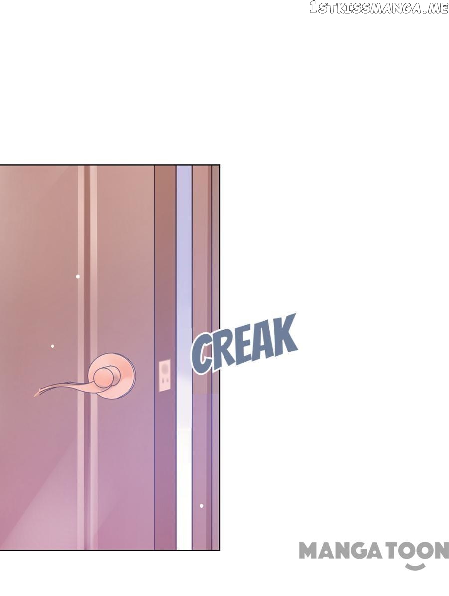 The Heiress VS Young Ruffian Chapter 118 - page 8