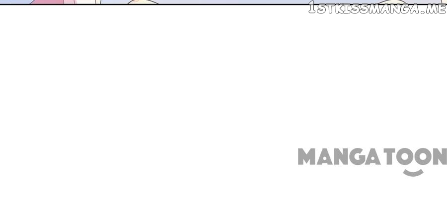 The Heiress VS Young Ruffian Chapter 117 - page 25