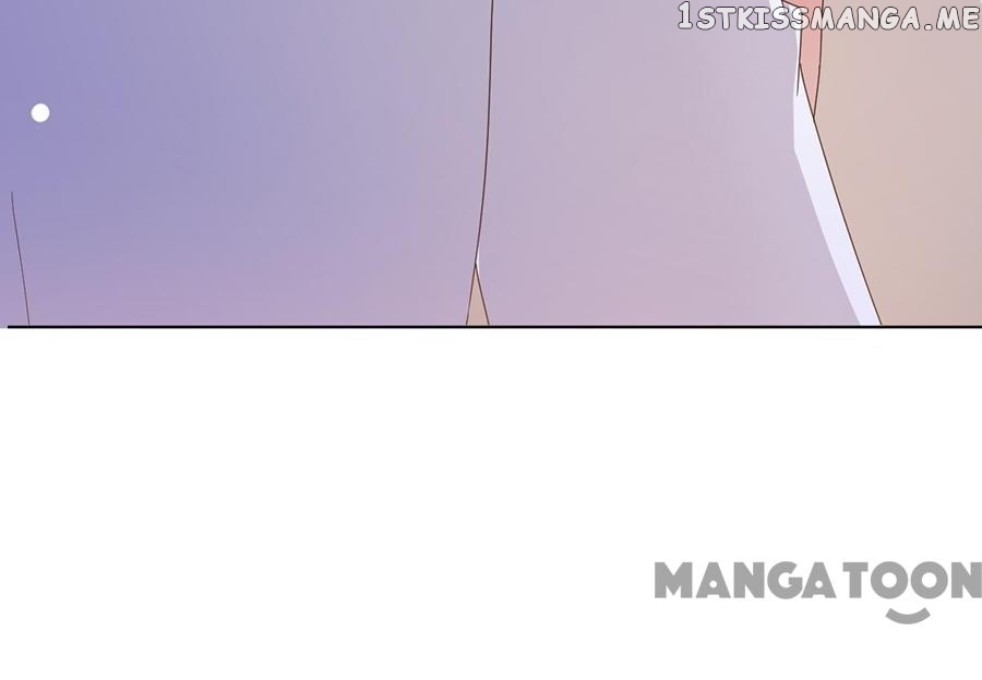 The Heiress VS Young Ruffian Chapter 116 - page 25