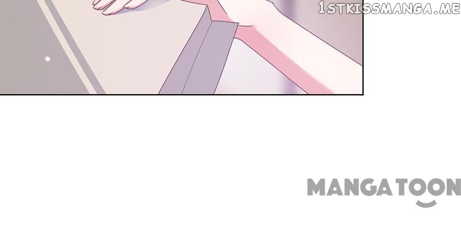 The Heiress VS Young Ruffian Chapter 116 - page 3