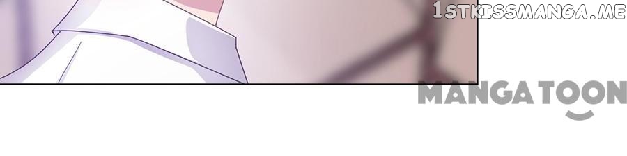 The Heiress VS Young Ruffian Chapter 116 - page 30