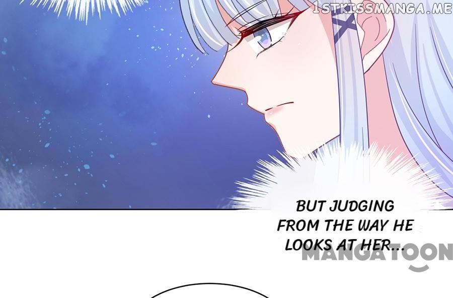 The Heiress VS Young Ruffian Chapter 114 - page 13
