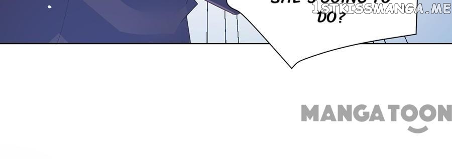 The Heiress VS Young Ruffian Chapter 112 - page 11