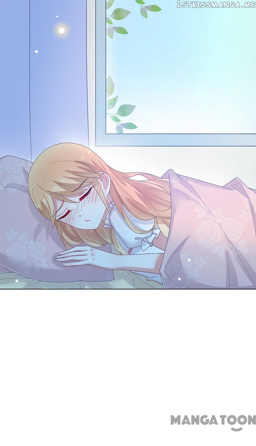 The Heiress VS Young Ruffian Chapter 112 - page 16