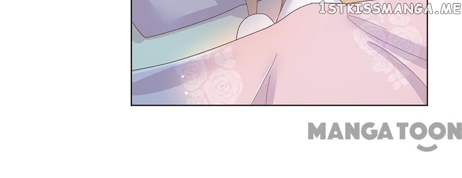 The Heiress VS Young Ruffian Chapter 112 - page 18
