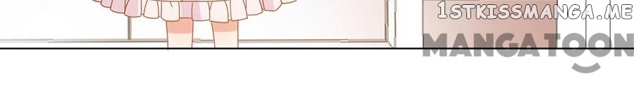 The Heiress VS Young Ruffian Chapter 112 - page 20