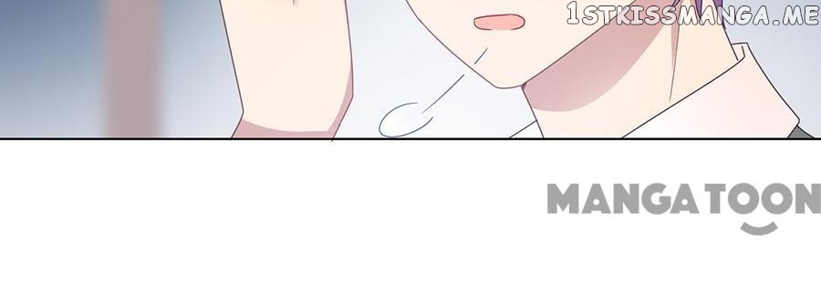 The Heiress VS Young Ruffian Chapter 112 - page 3