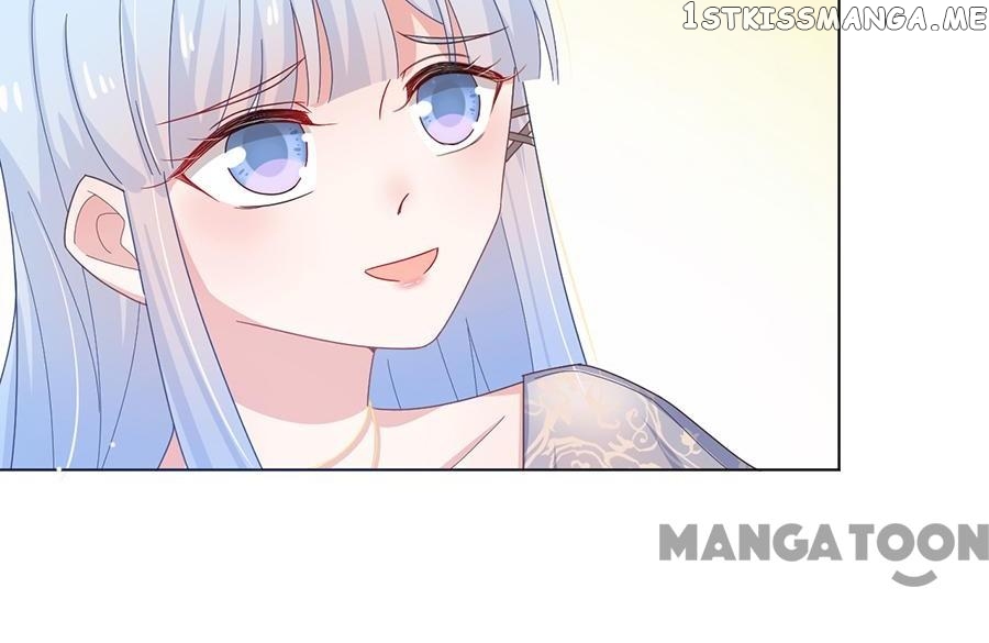 The Heiress VS Young Ruffian Chapter 110 - page 16