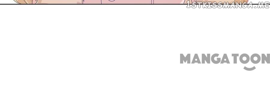 The Heiress VS Young Ruffian Chapter 110 - page 2
