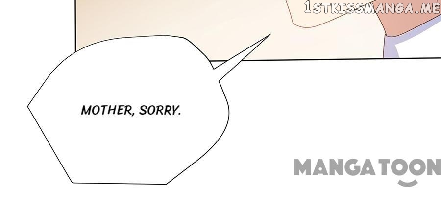 The Heiress VS Young Ruffian Chapter 110 - page 33