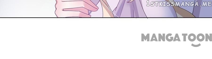 The Heiress VS Young Ruffian Chapter 108 - page 10