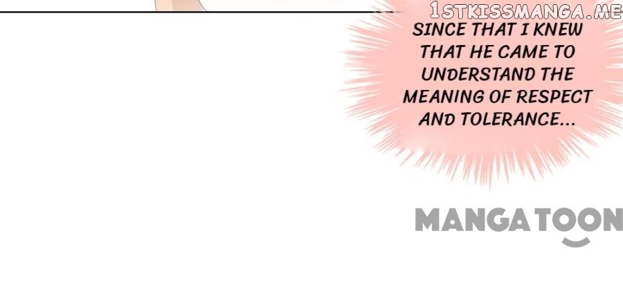 The Heiress VS Young Ruffian Chapter 108 - page 12
