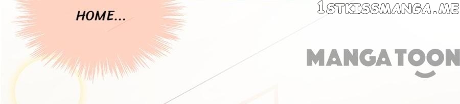The Heiress VS Young Ruffian Chapter 108 - page 19