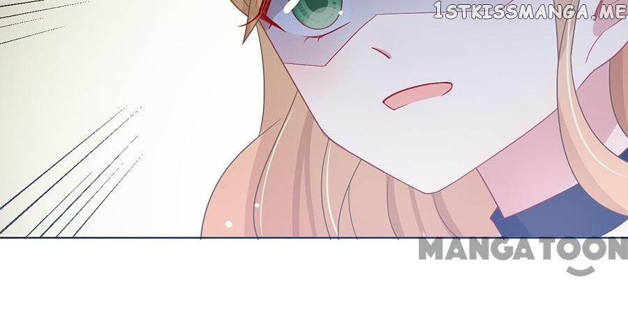 The Heiress VS Young Ruffian Chapter 107 - page 4