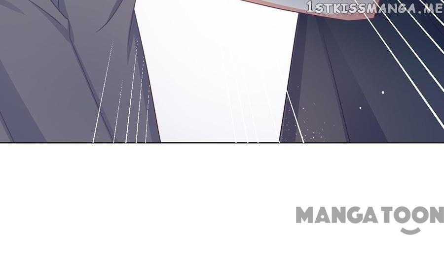 The Heiress VS Young Ruffian Chapter 107 - page 8
