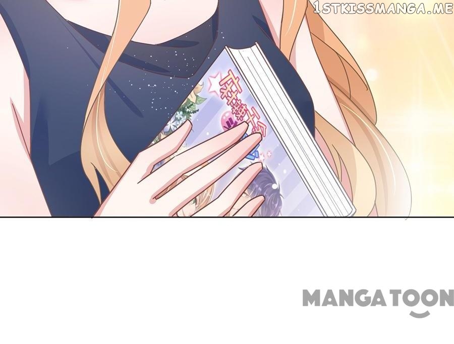 The Heiress VS Young Ruffian Chapter 106 - page 24