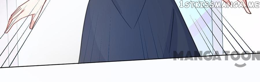 The Heiress VS Young Ruffian Chapter 106 - page 32