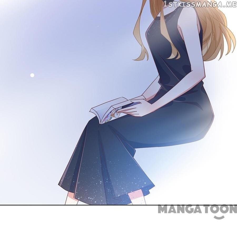 The Heiress VS Young Ruffian Chapter 106 - page 6