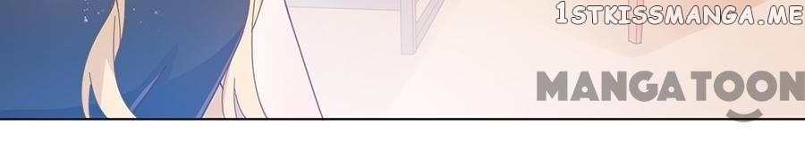 The Heiress VS Young Ruffian Chapter 106 - page 8