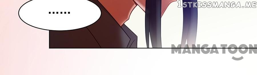 The Heiress VS Young Ruffian Chapter 105 - page 27