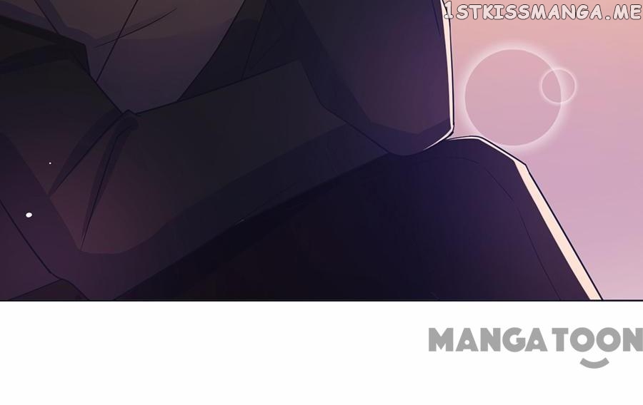 The Heiress VS Young Ruffian Chapter 105 - page 42