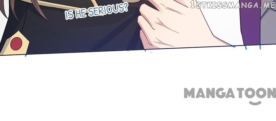 The Heiress VS Young Ruffian Chapter 101 - page 16