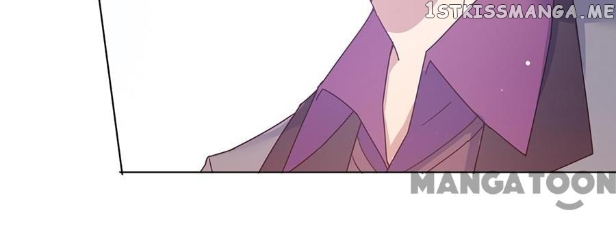 The Heiress VS Young Ruffian Chapter 101 - page 18