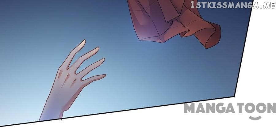 The Heiress VS Young Ruffian Chapter 99 - page 12