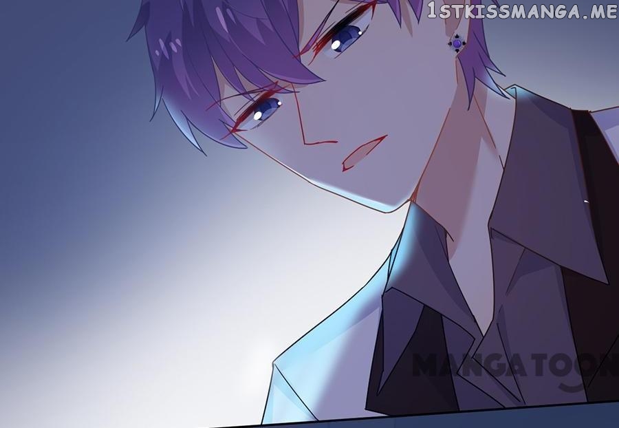 The Heiress VS Young Ruffian Chapter 99 - page 2