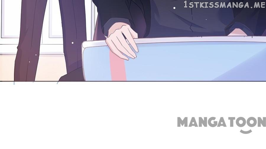 The Heiress VS Young Ruffian Chapter 98 - page 10