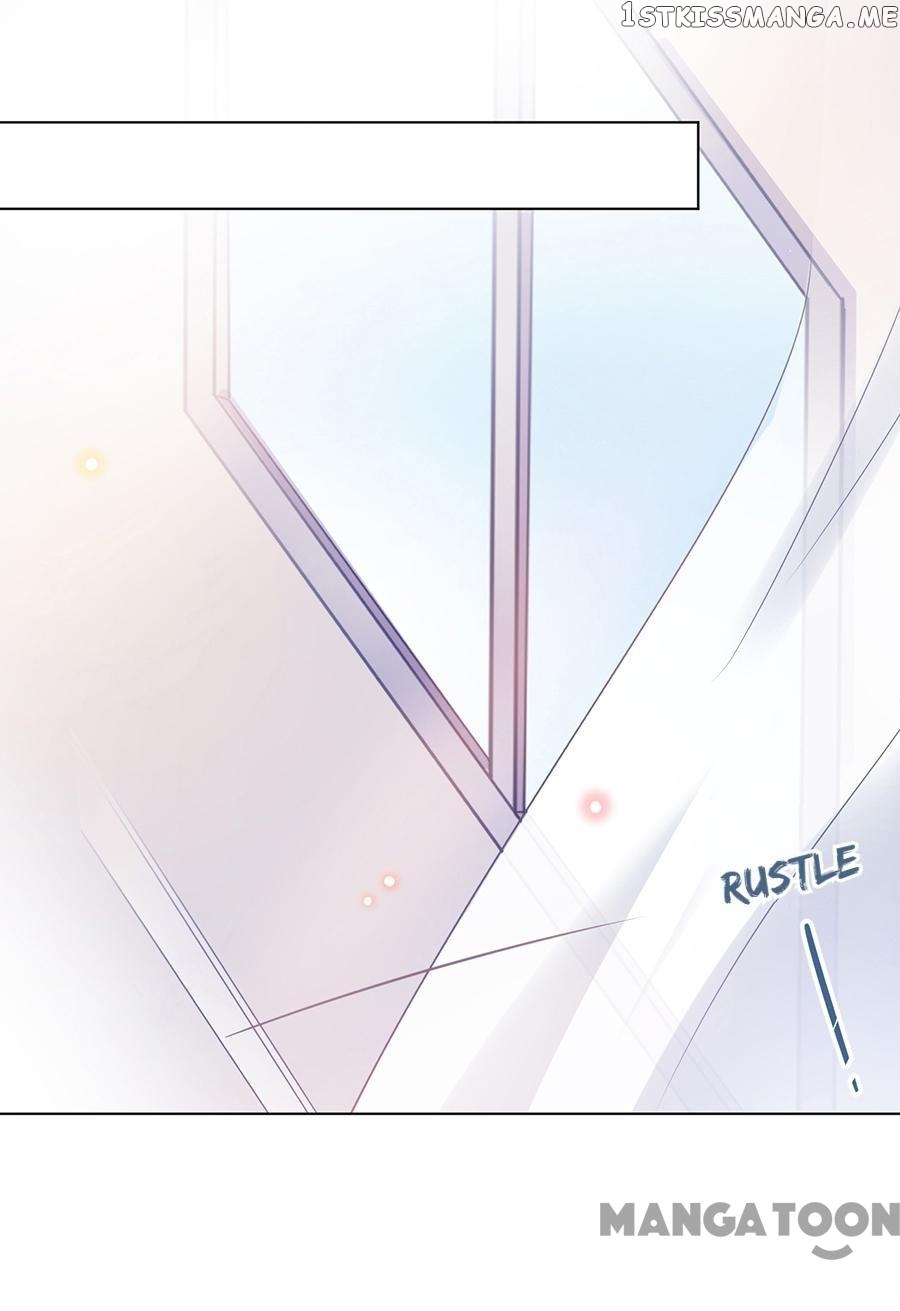 The Heiress VS Young Ruffian Chapter 92 - page 25
