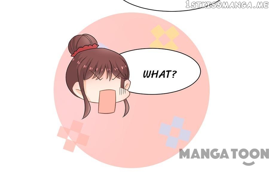 The Heiress VS Young Ruffian Chapter 89 - page 16