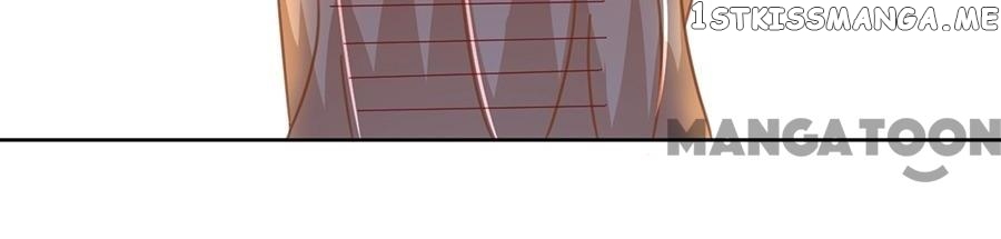The Heiress VS Young Ruffian Chapter 85 - page 25