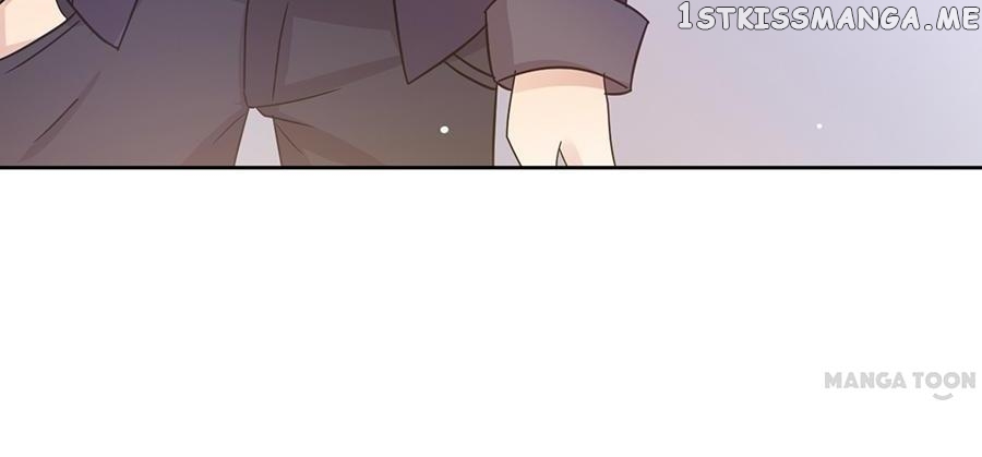 The Heiress VS Young Ruffian Chapter 83 - page 17