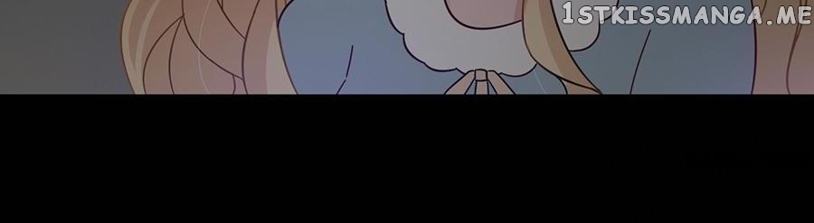 The Heiress VS Young Ruffian Chapter 83 - page 35